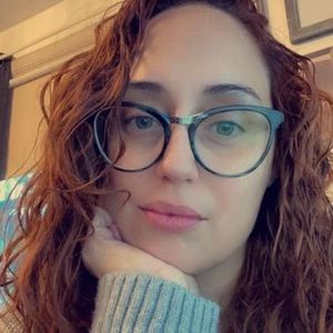 Meet your Posher, Catalina